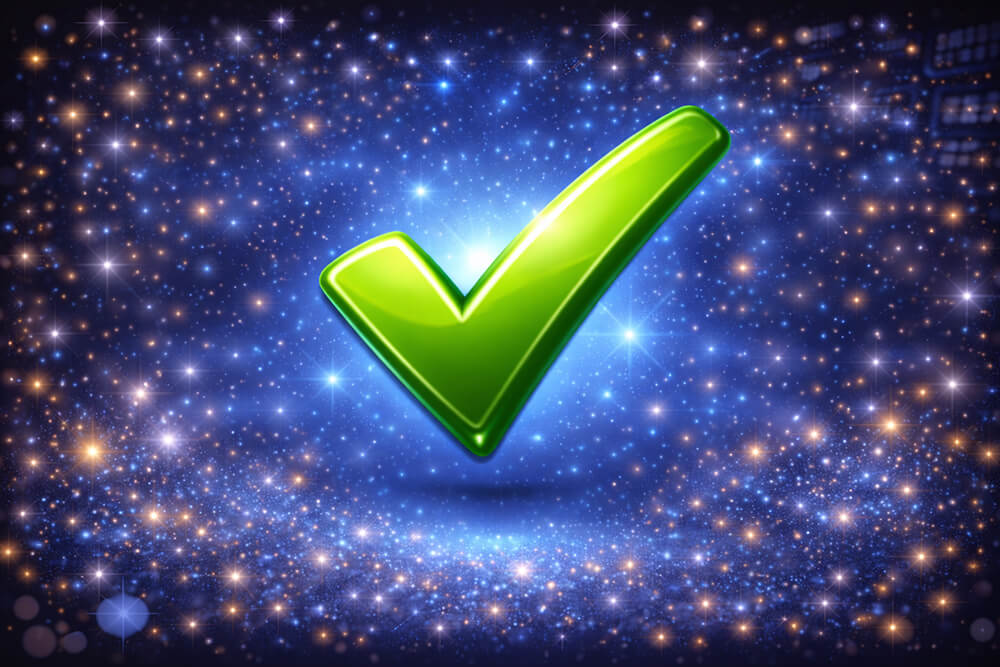 Spinnide kasutamise strateegiad